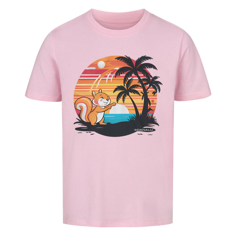 f6d24135-2c87-4073-af2d-431ac5364fb8