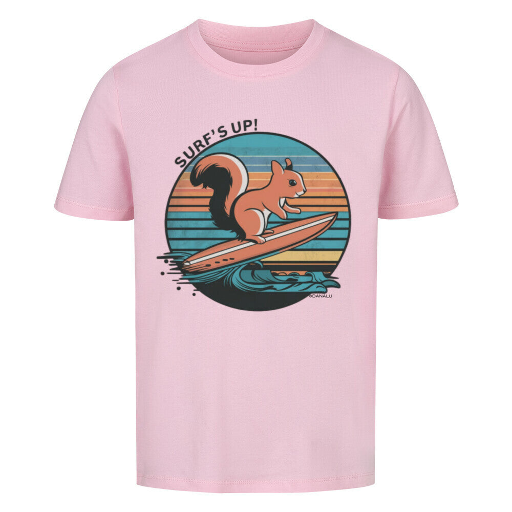 253bd5e4-9704-4b2c-98fe-8a86265eef41