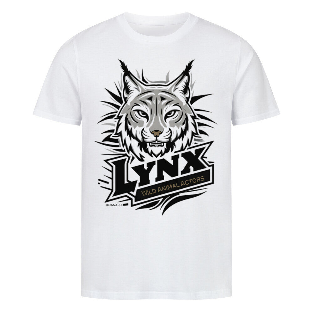 45a636a5-f052-4f36-9aba-2e15750cc45b