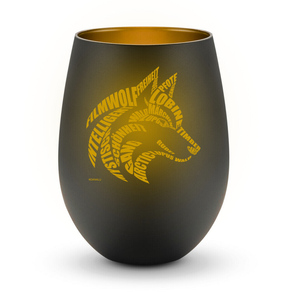 9929a322-001e-4da1-a2c2-5f42088ea9fc