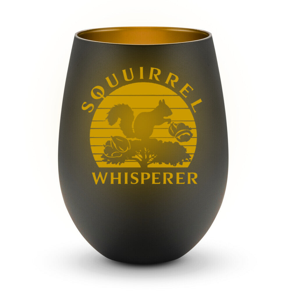 8d3f8c87-677f-4ca8-ba15-09c69cdfeb5d