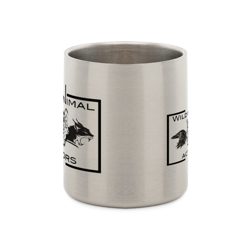 2dd7d074-55e2-472a-ba59-ee870a30a8a1