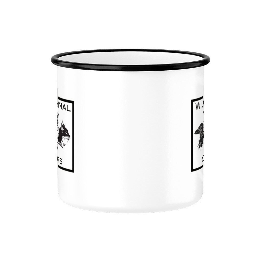 c95ab25d-2ce2-4dc6-9a0b-104dd4251636