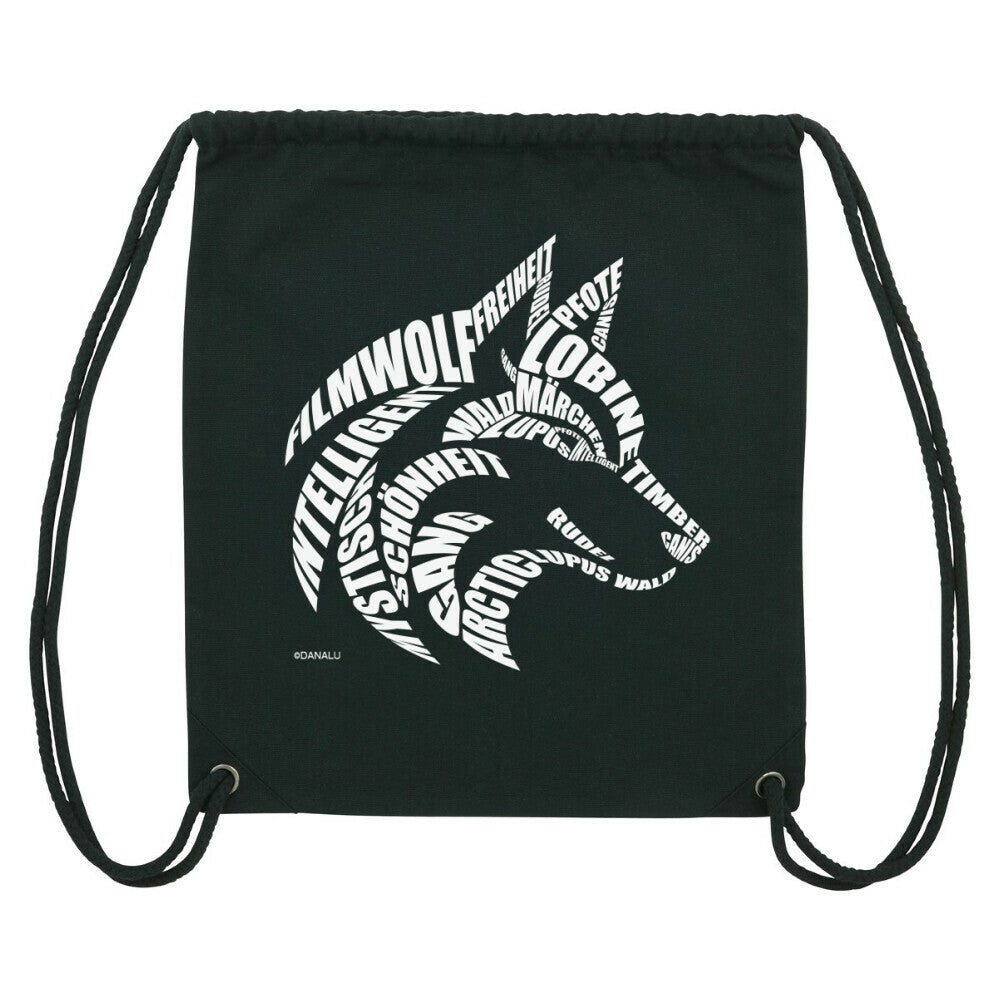 24cc2e20-1146-42ab-8654-35653e309c20