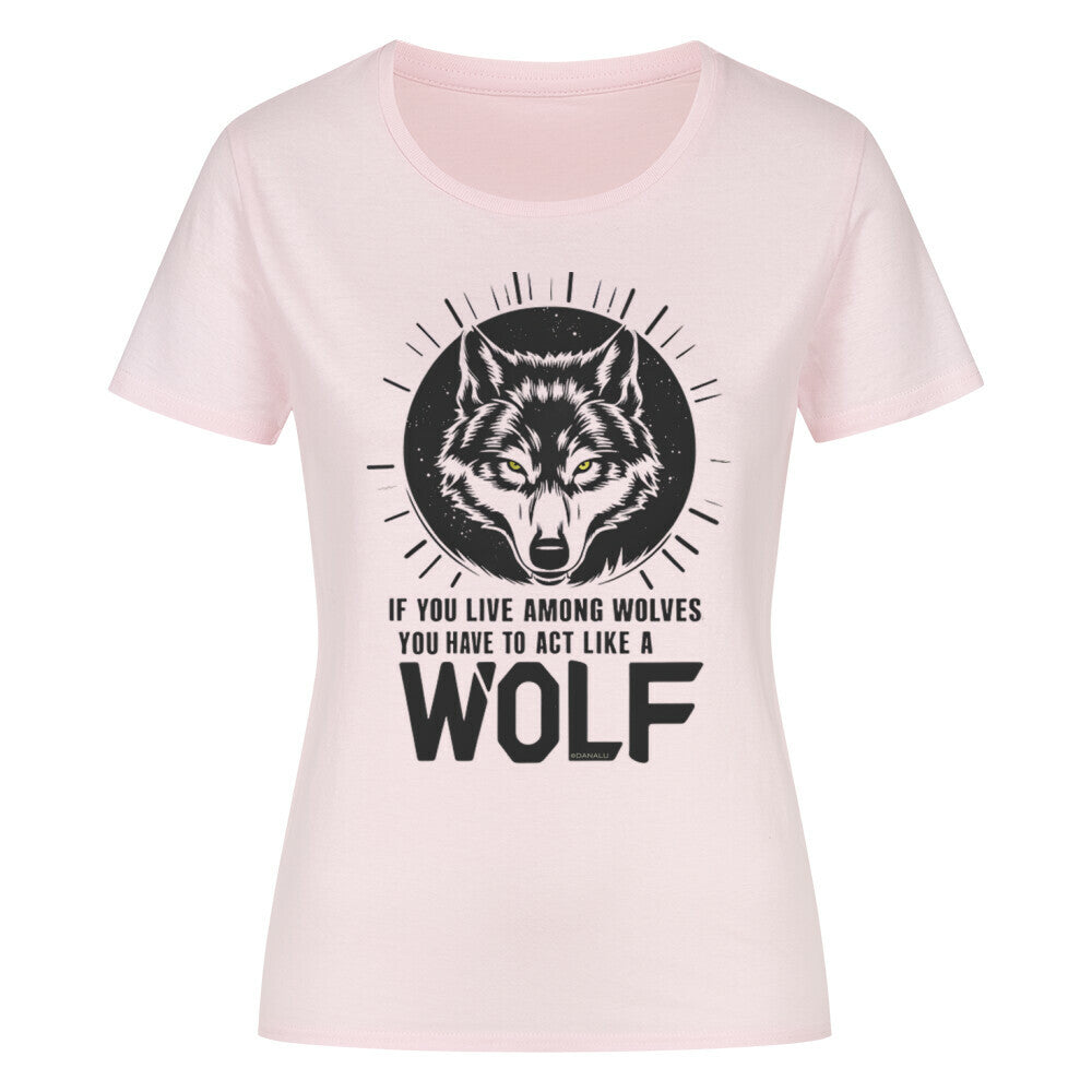 e57342e5-50b1-4f4a-90e1-d91e32c1a215