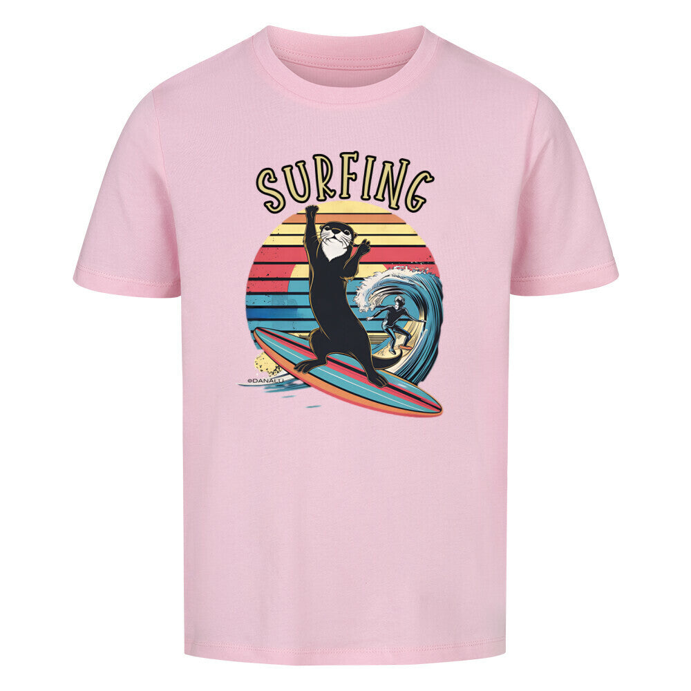 3ccf401b-eb3e-40e2-868d-33f8b1d88c86