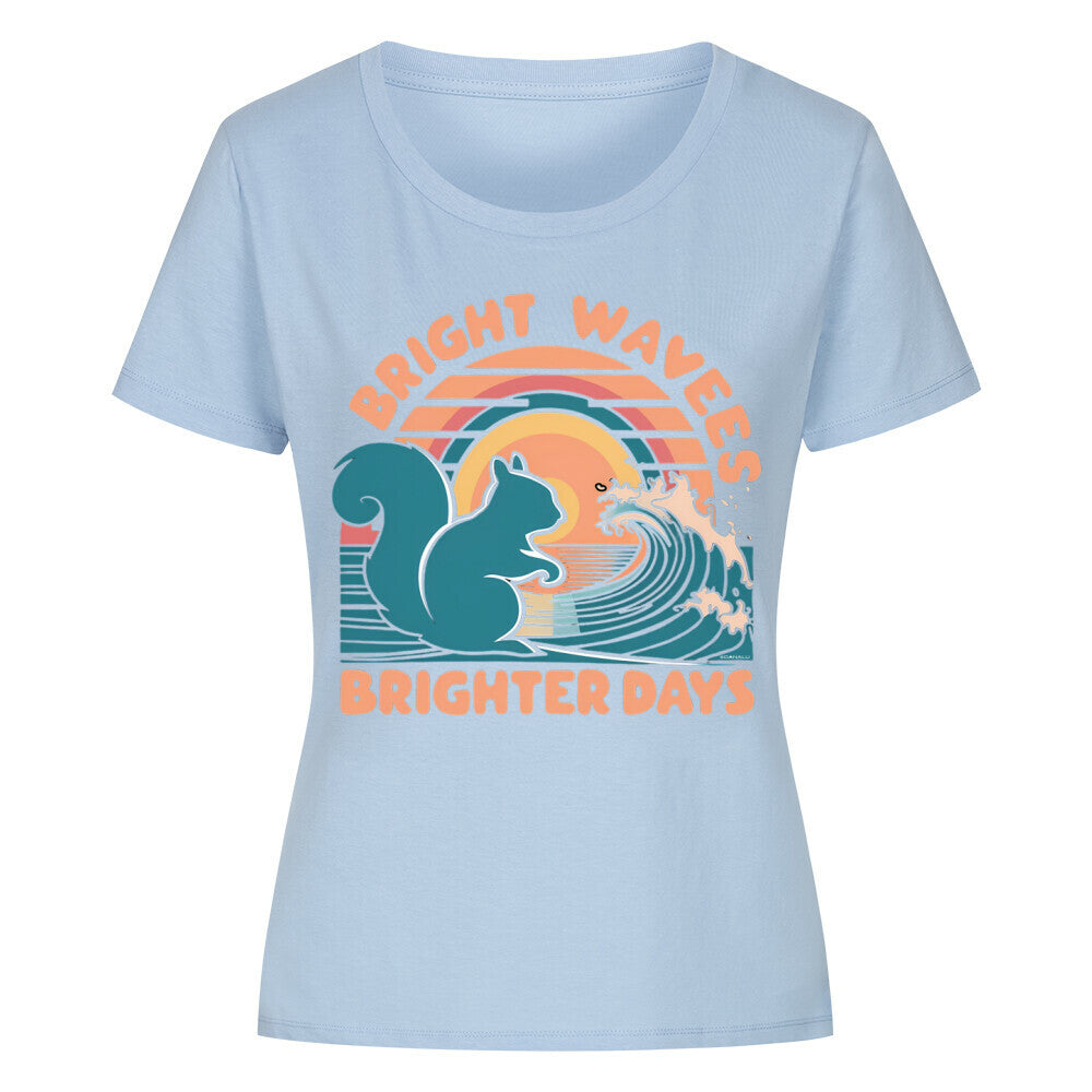 d5836208-17b6-45ca-b662-37f6a95dbbef