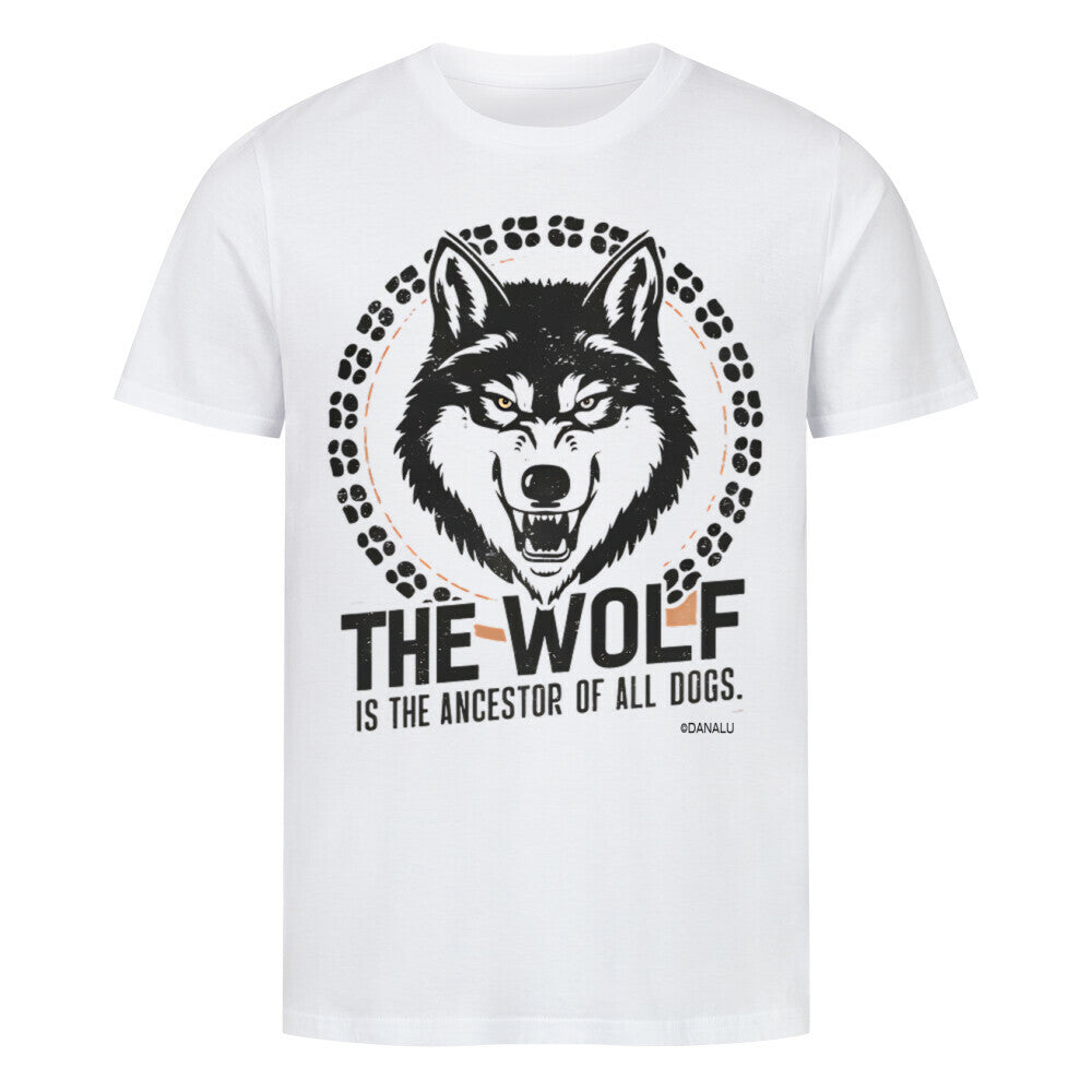 3e021cf7-8eef-4ffd-ae13-8d5f76ebc60a