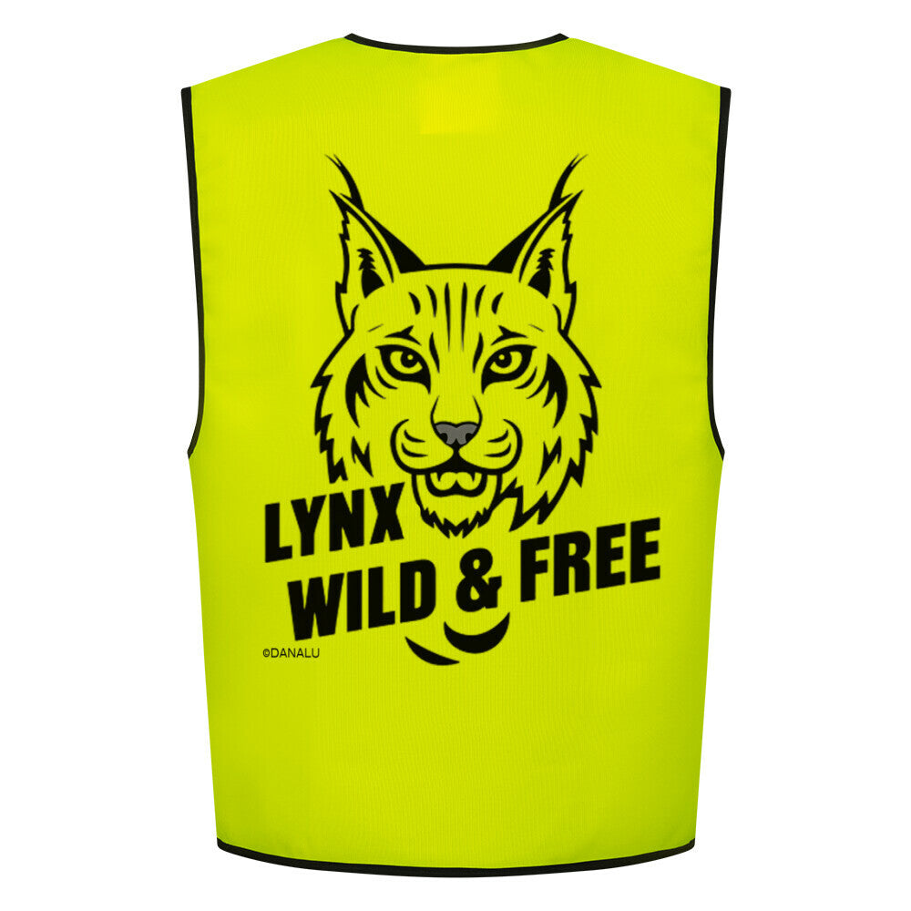 810b1522-72ec-4eff-89f1-ae2929f42680