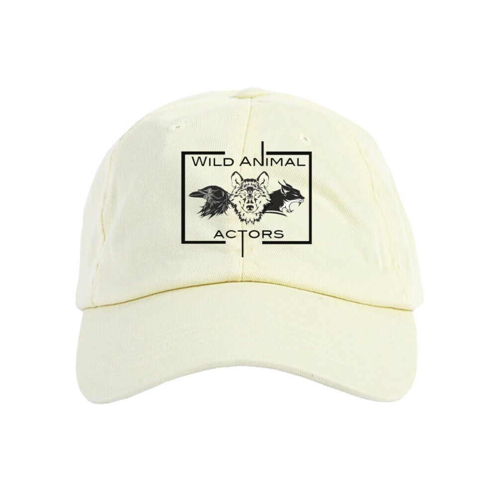 ef242dd9-0607-4ef0-9f17-0388faa2ae07