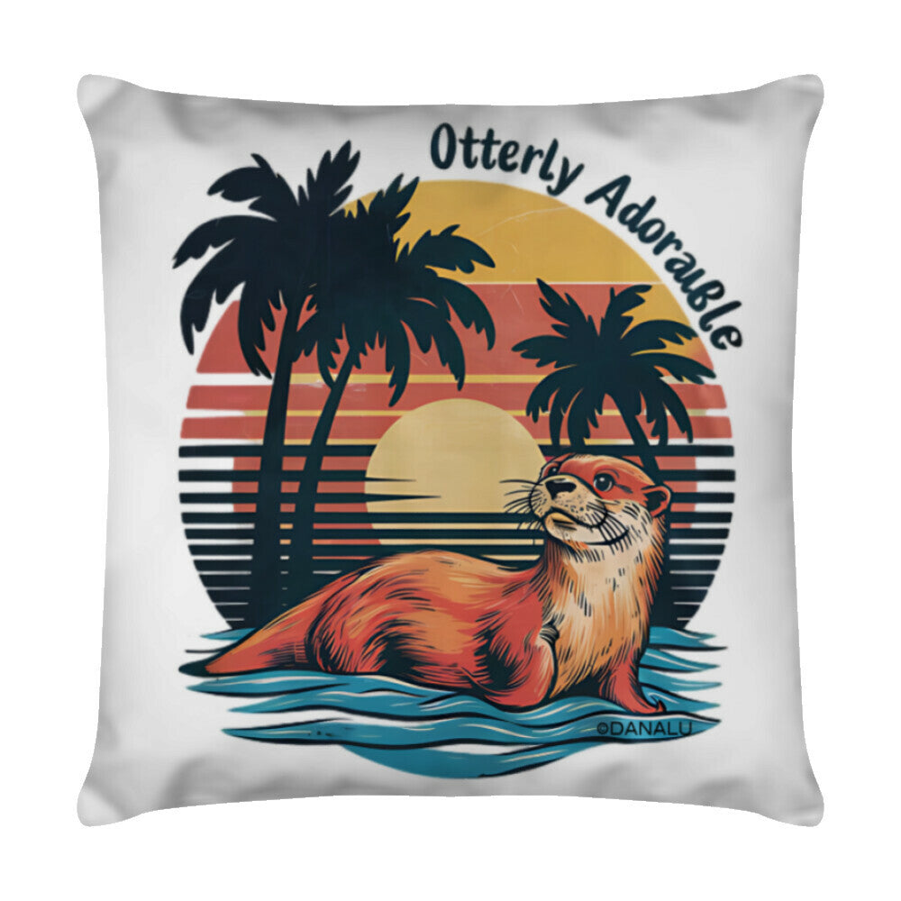 57bd9069-8e48-446e-af5b-978ccf73d451