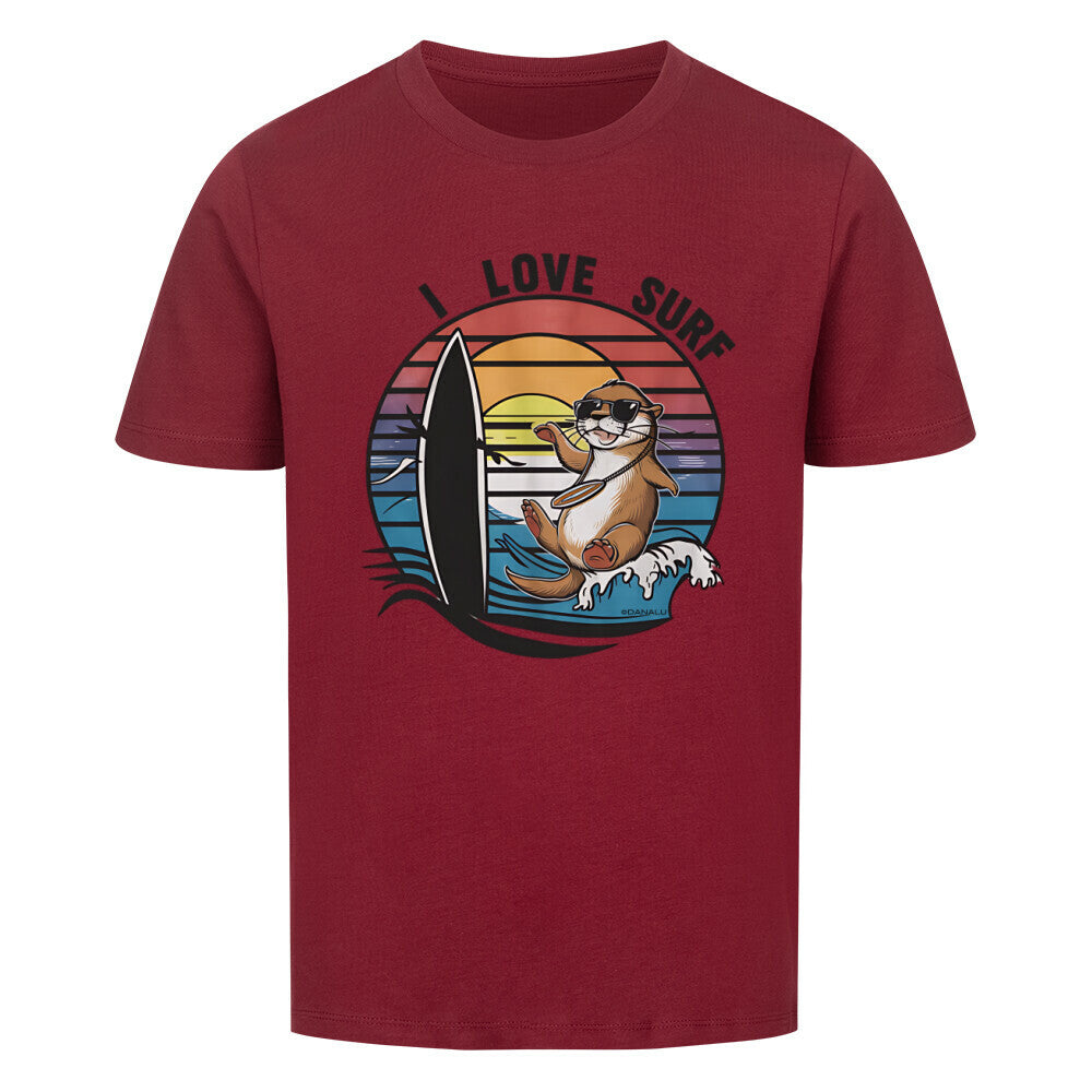 d61c72e4-2603-43d9-a3e8-22c469c0aaed