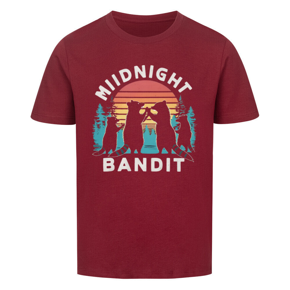 6e0b3e2e-1ea3-437b-95c8-09ce7bd324a4