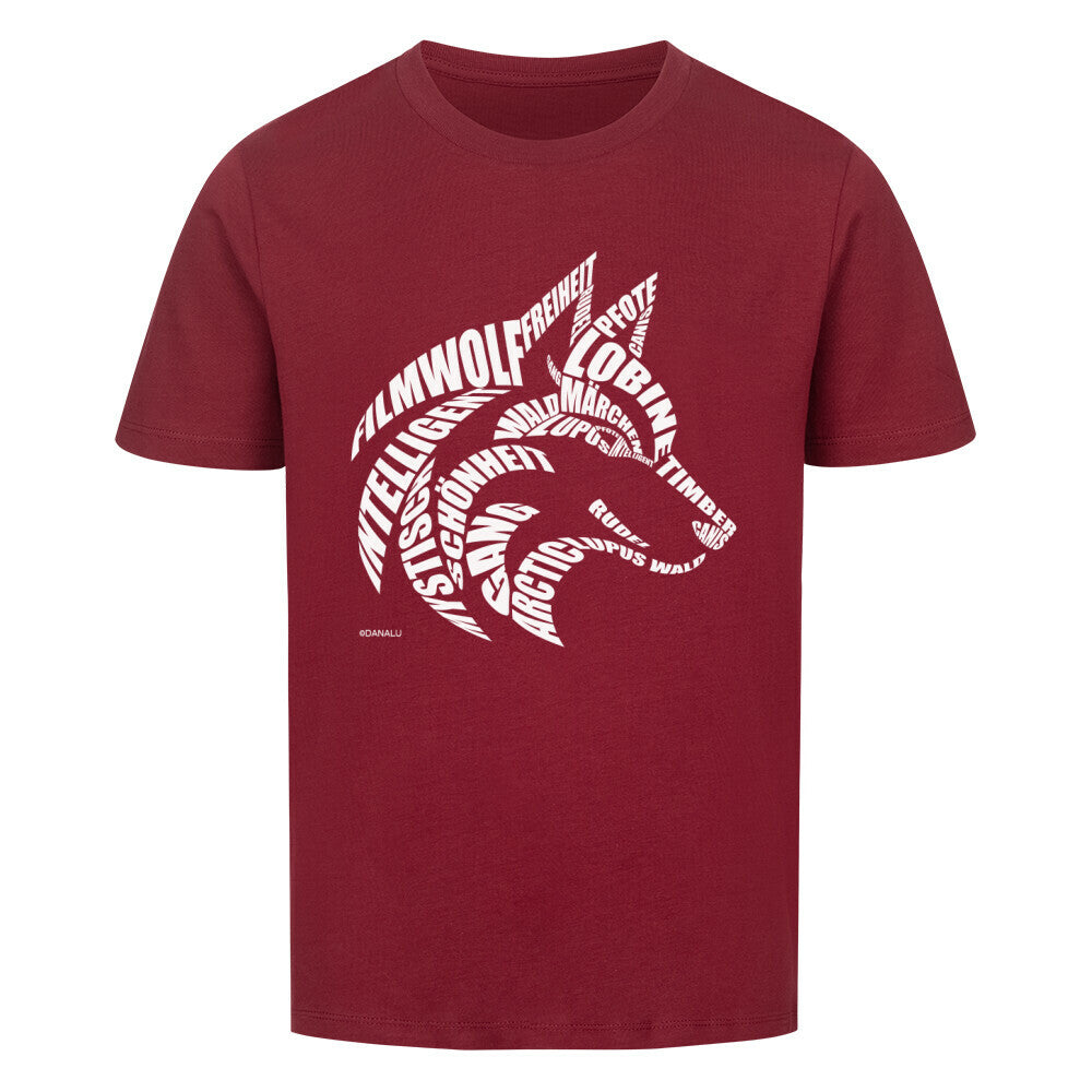 75731240-2b7b-4d3d-a506-430819fd869b