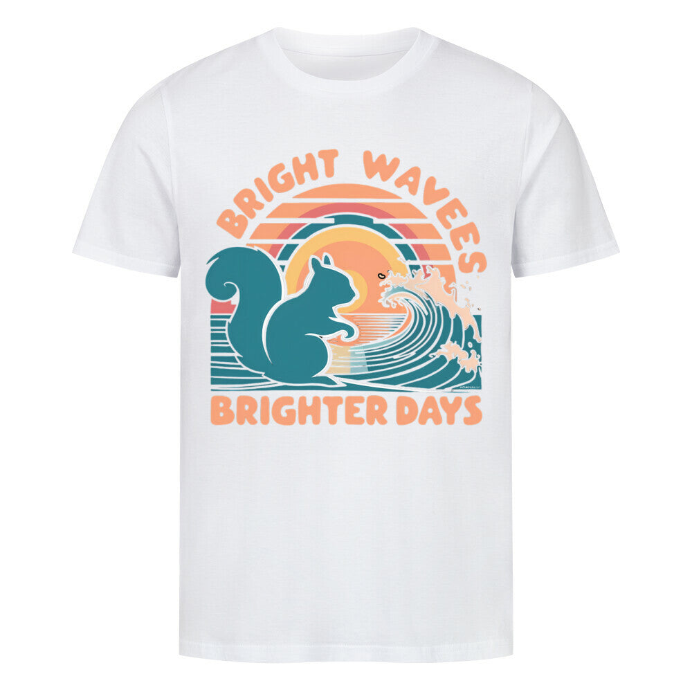 0e4bcb82-6612-47e0-bc77-56caccb020ca