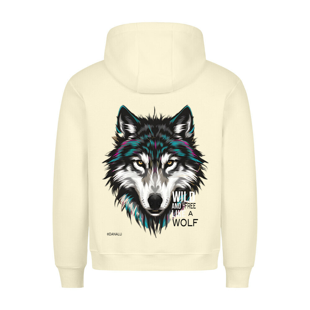 9c44d2b9-032d-42ac-9c88-e080cc8be854