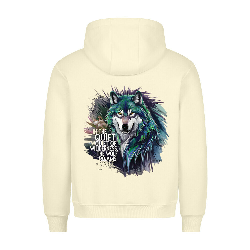 b531e35b-b5bf-46aa-873f-1257a49f2ef0