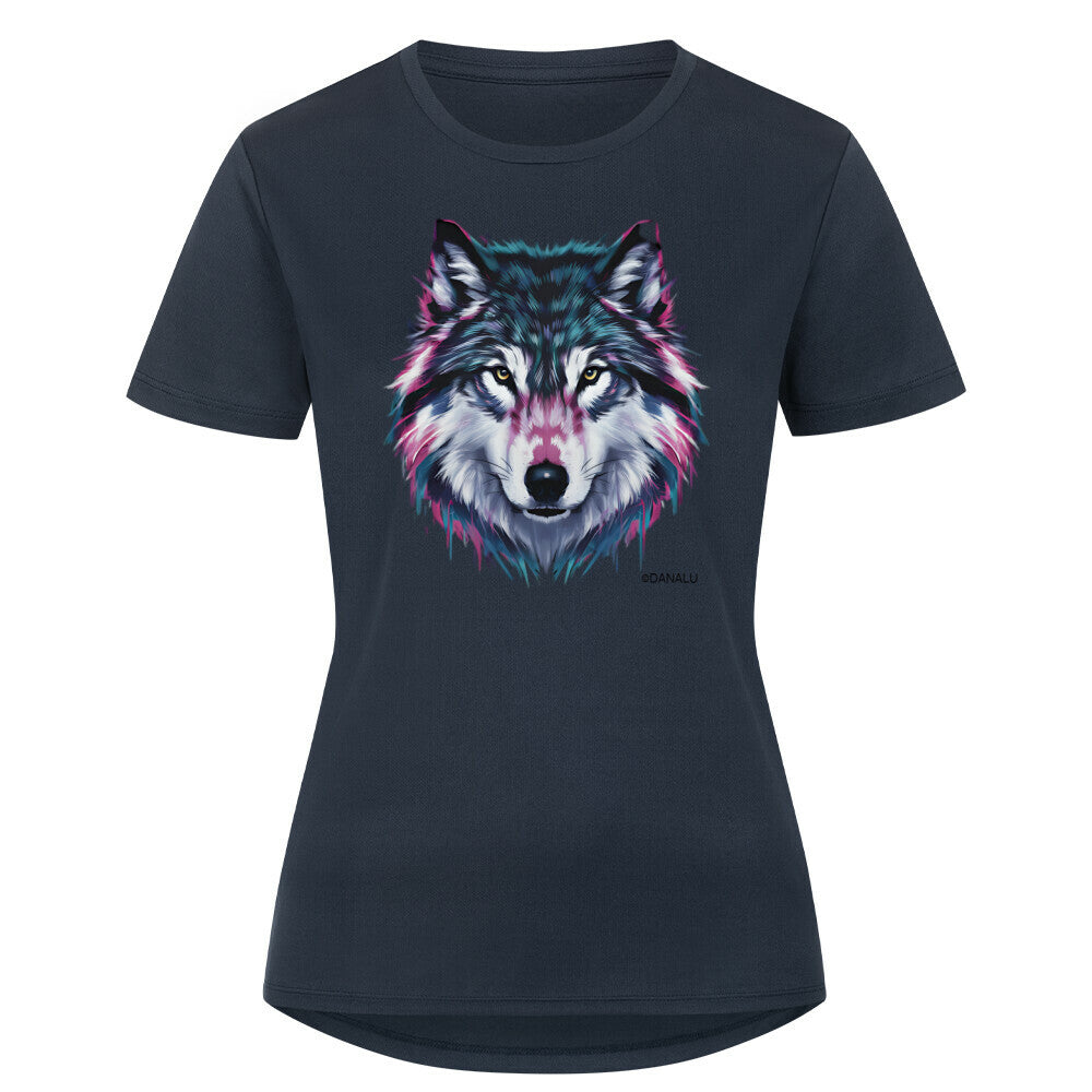 35ddb5bc-f9c9-4a8f-acd2-1e6397525d03