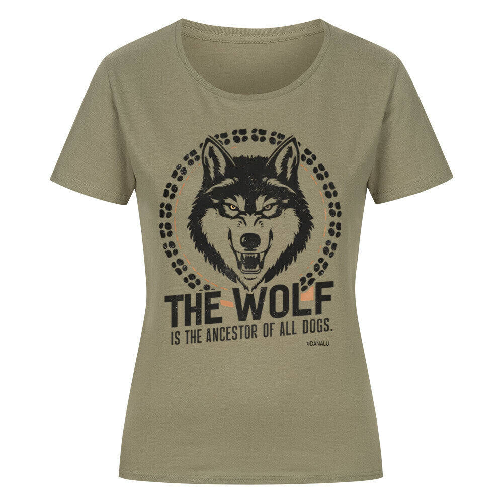 547c0323-0f48-4147-af24-f944cfbf1192