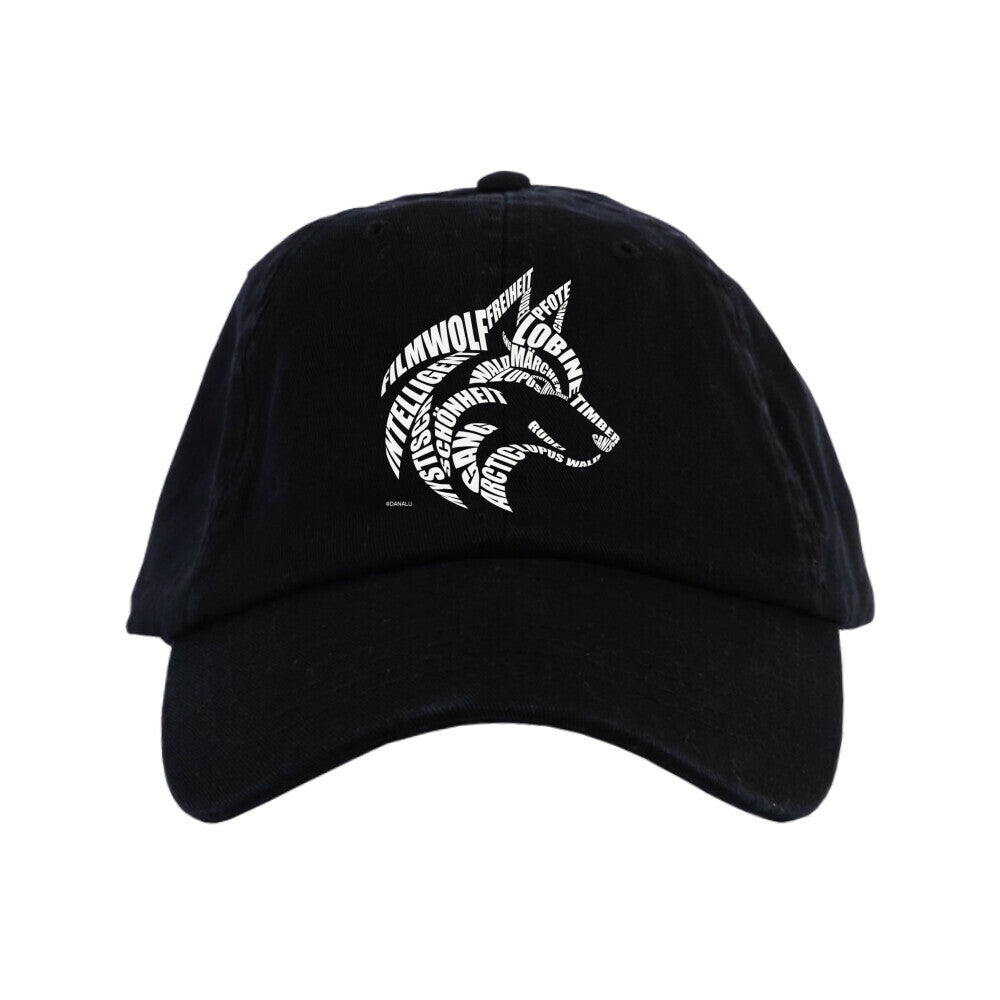 ecba299b-587a-4462-82da-b2c2cbc86207