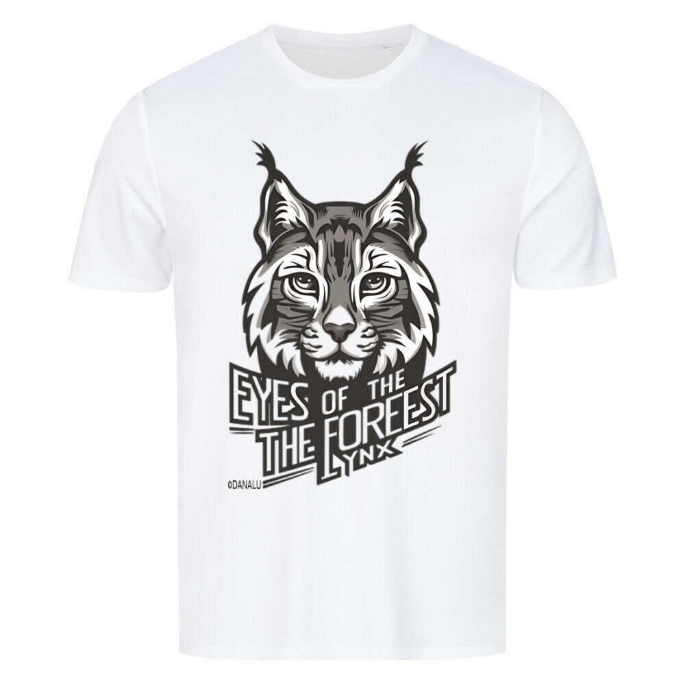 93a2b92b-dfb4-45b6-a635-e8c1e0afa9bf