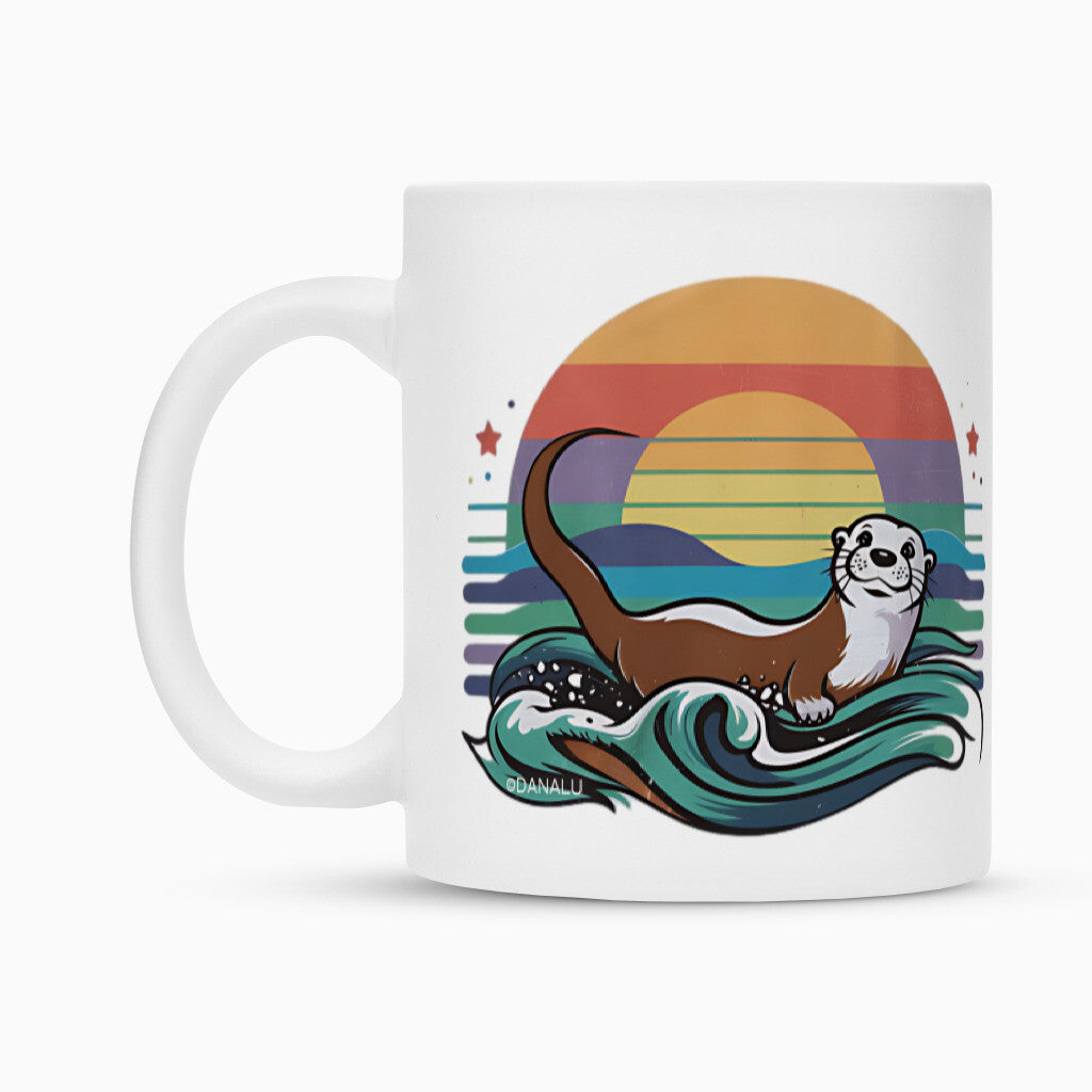 86076ddb-5230-47d7-b6ff-6864a263dd24