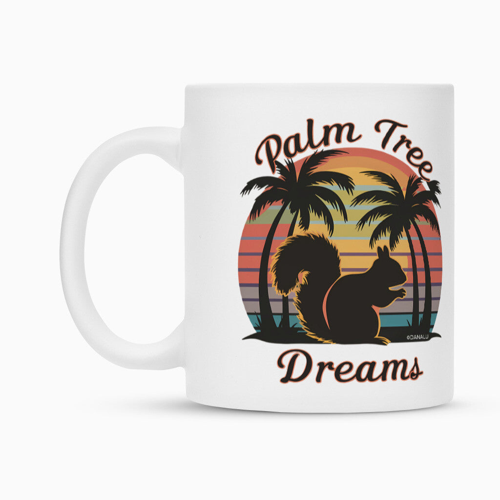 28ae55d7-e988-40b9-94ab-a7aba46f4870