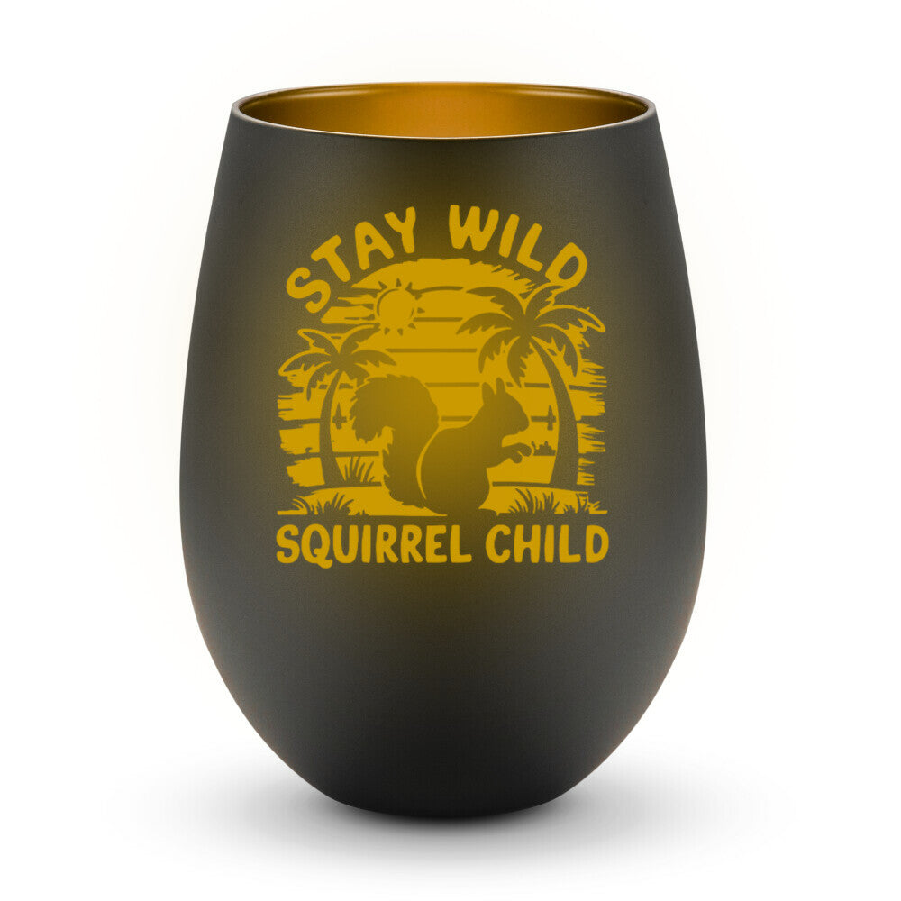 fd567460-39b0-4802-993c-45d0576f495a