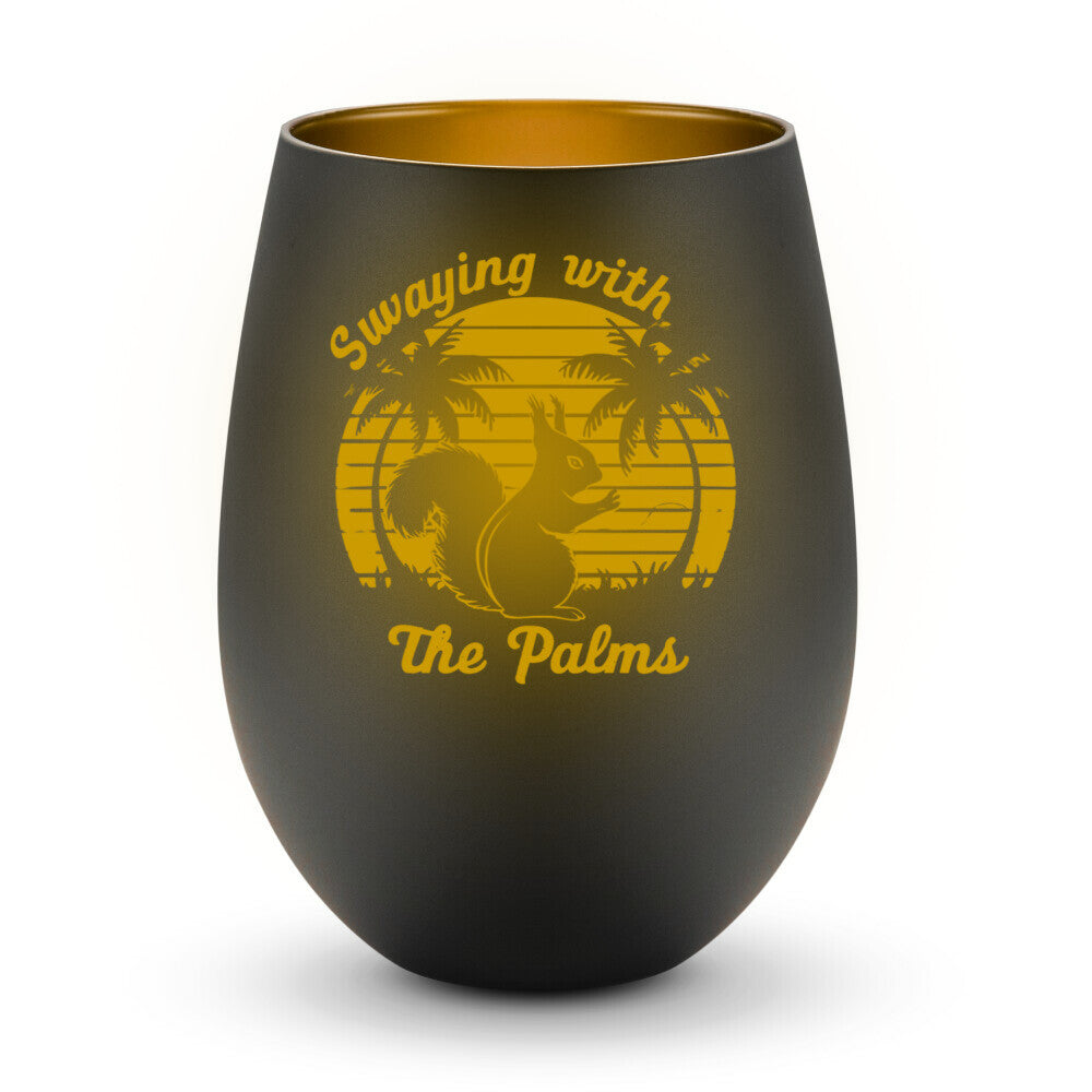 bb4a3046-4b70-44fe-8b8d-2a72f3208458