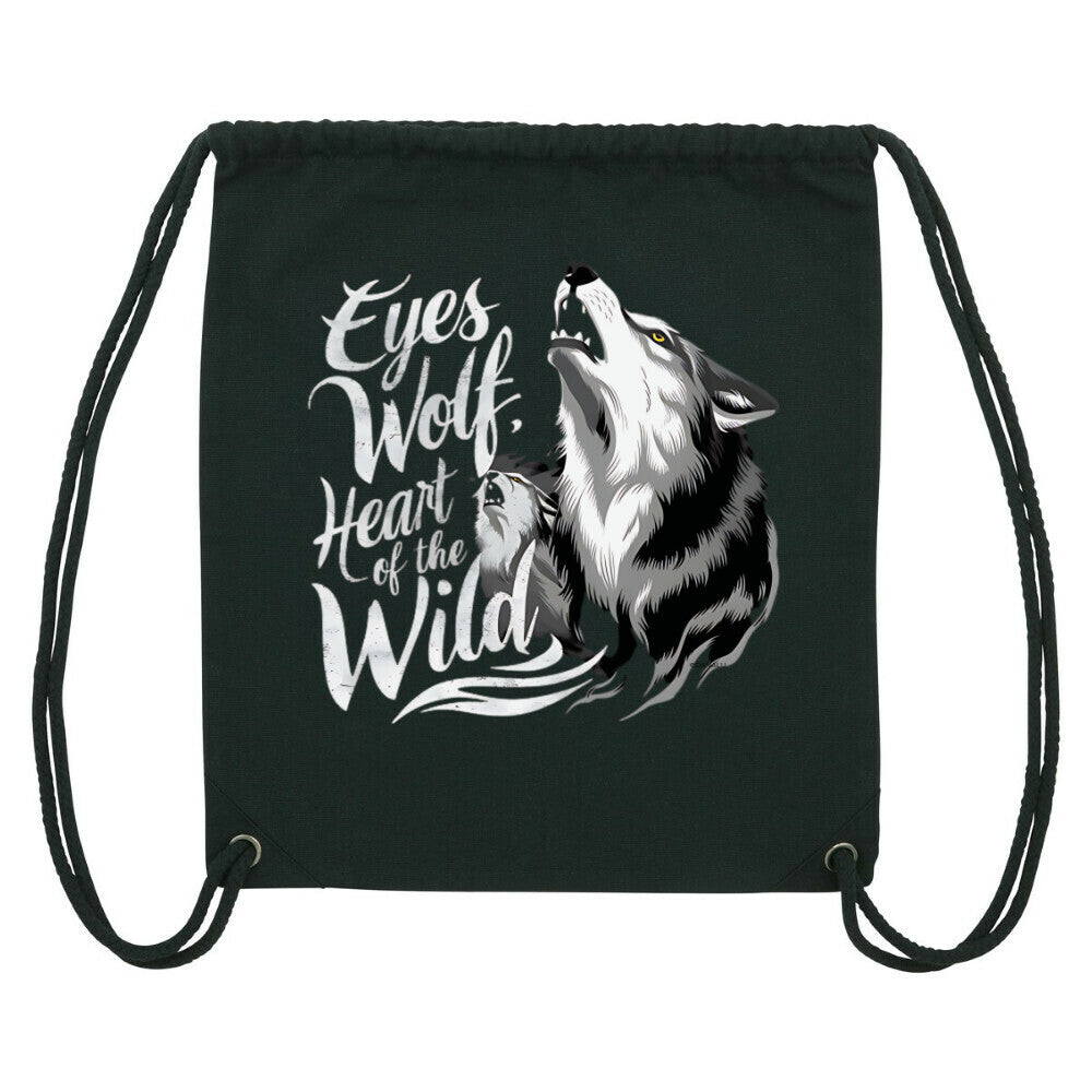 7dbfc7b7-0e9c-447d-92f7-339f11c03a0c