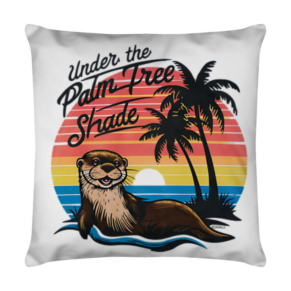 53f344dd-2c64-4048-a1cd-6808d81b3c80