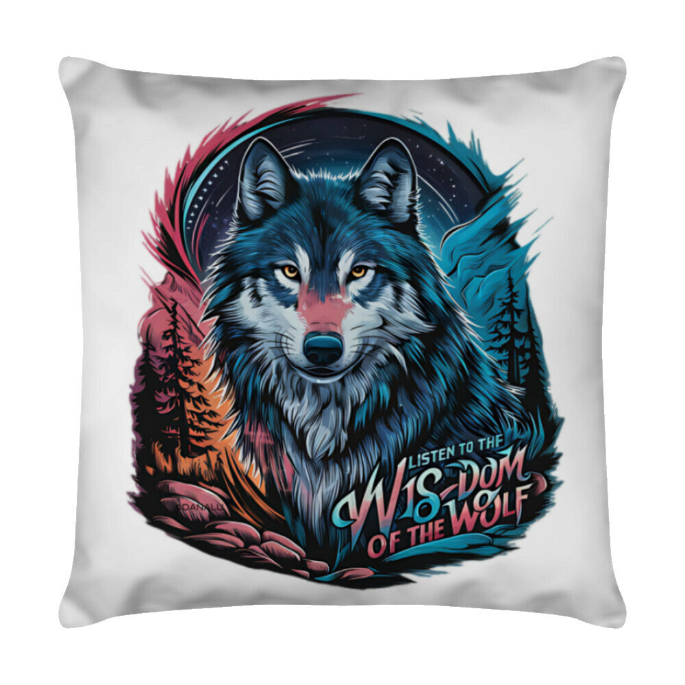 1942d9b7-6817-4191-8825-ab08fda1cd4c