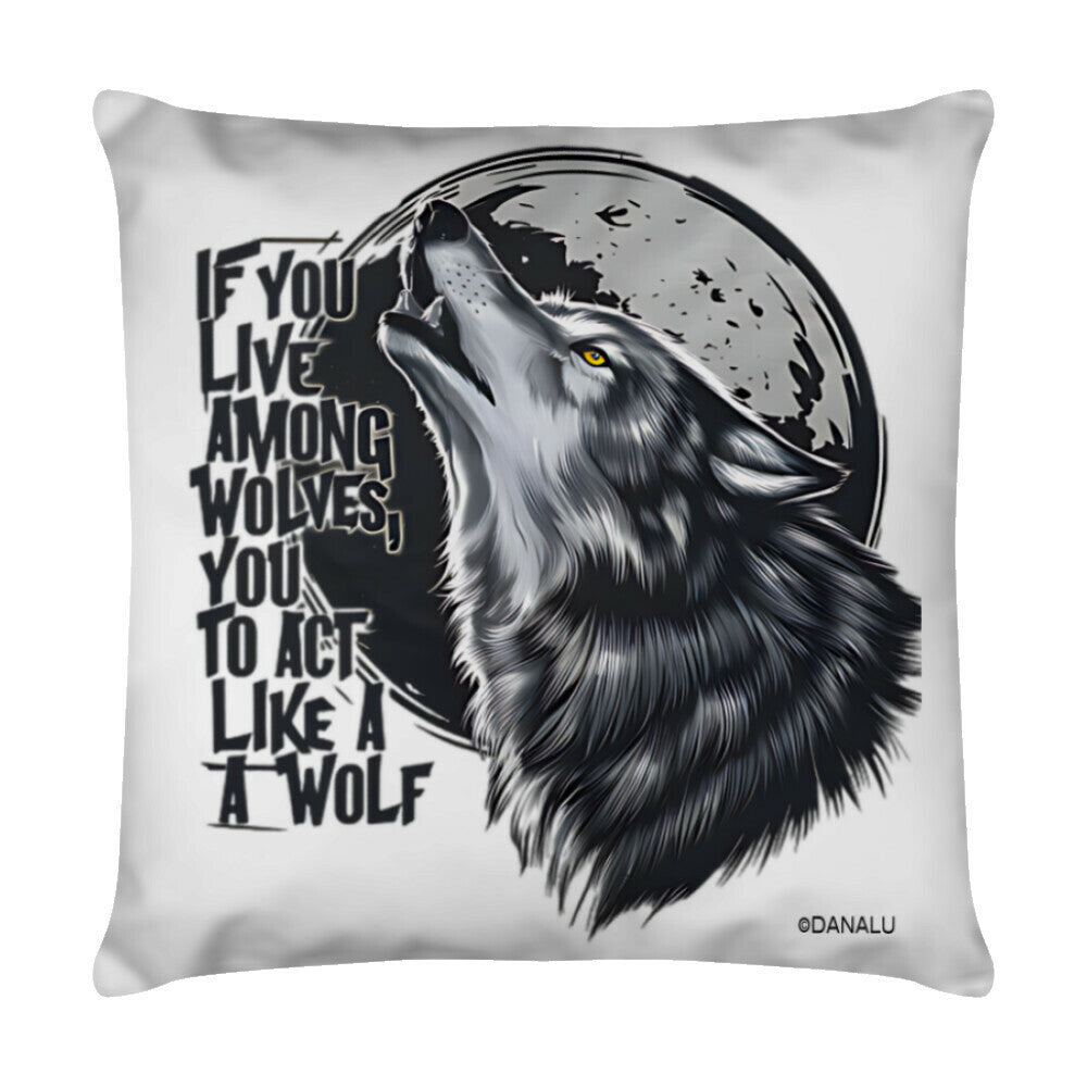 ef993c0e-0507-4efb-be11-b435cffe0fec