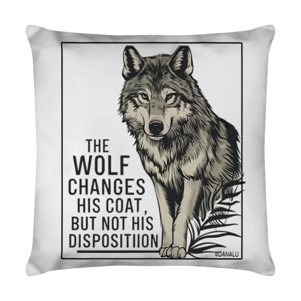 dd48c96f-c758-4f4b-badc-4d12da69ce23