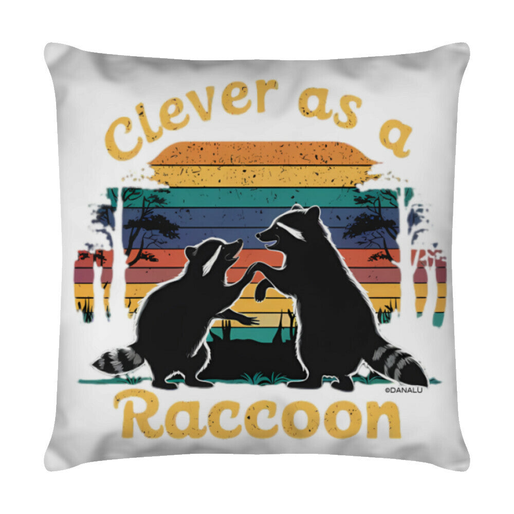 1a137aad-33fe-40ca-94af-1827289b81c8