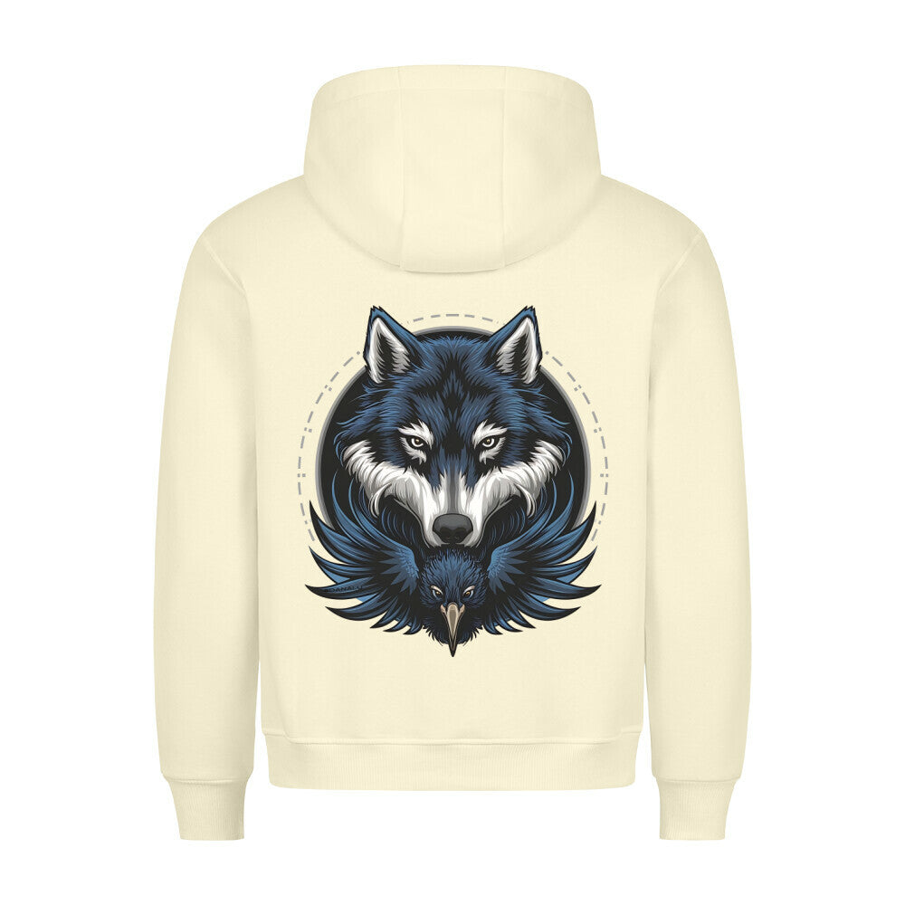 f2c172ec-eef3-4210-9198-31b4fa01203e