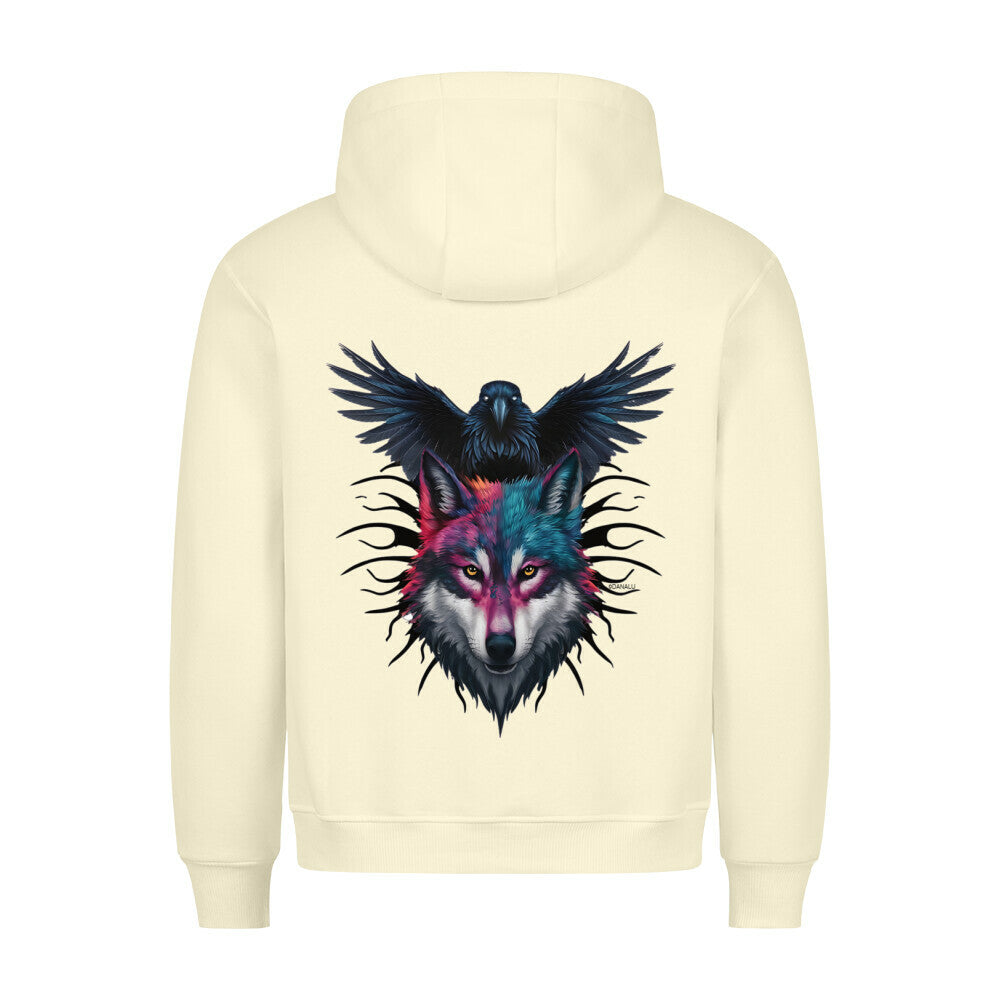 1b413a91-799c-4577-a86f-968e41226ad1