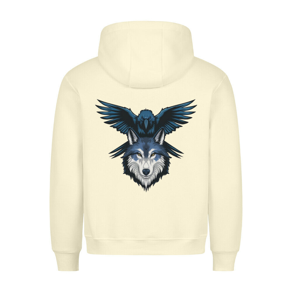 b3ebde39-c0e9-41b3-8373-1c77cf7912bd