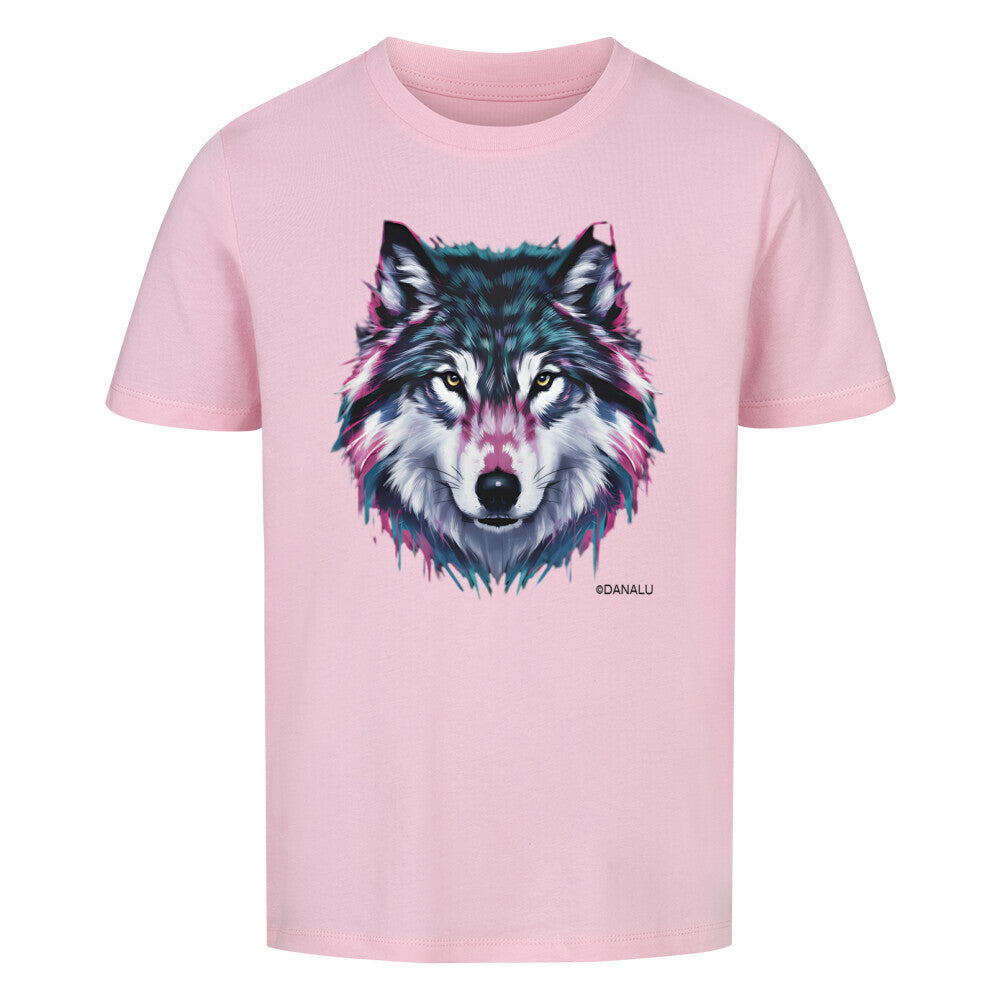 c18e6d68-6eeb-45d7-a48c-f3fc37e021c4