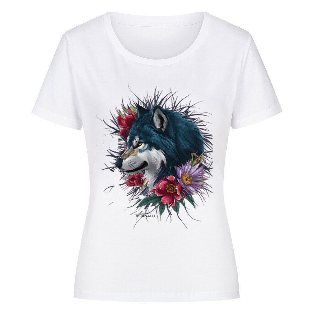 b5207fbc-5310-4cb9-8504-3cde5db94e53