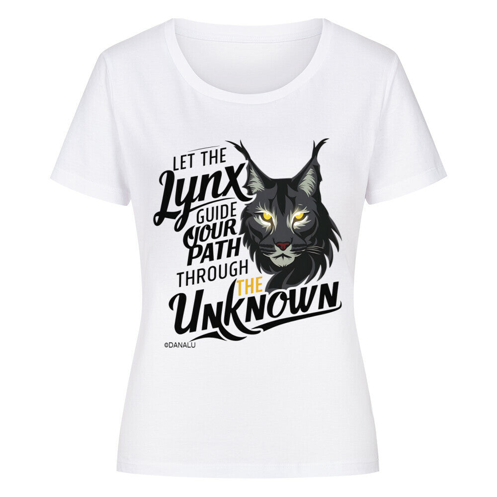 57937fd4-910e-48ac-a1b2-ad761ac133c0