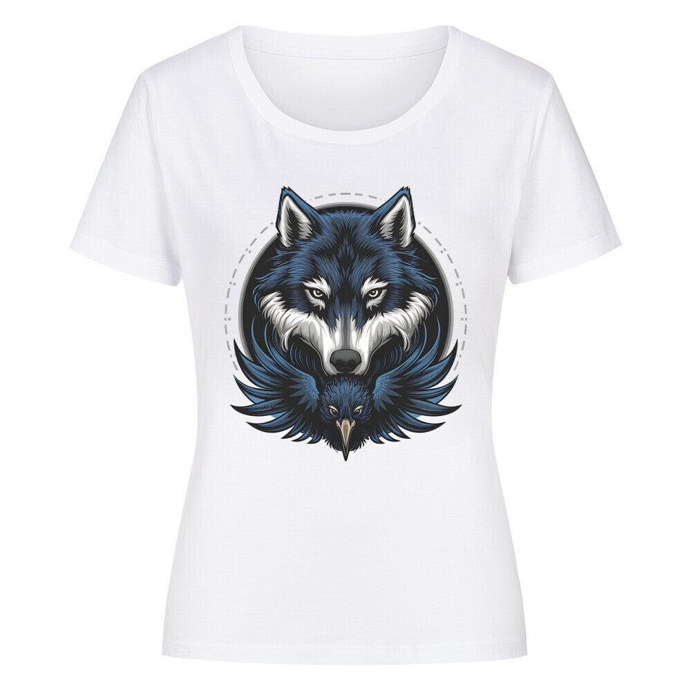 a93a3be2-a945-4a78-bd70-46f2a46ffd51