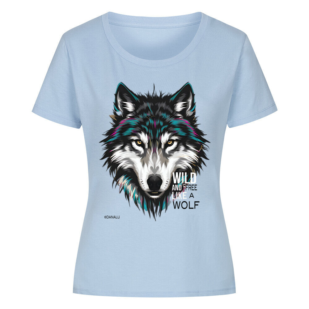 a9d7a66a-8bf5-4720-bfbe-f4c12bc61104