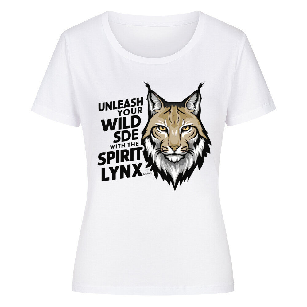 d5802ca7-6c2e-4525-9a7d-7eb279513926