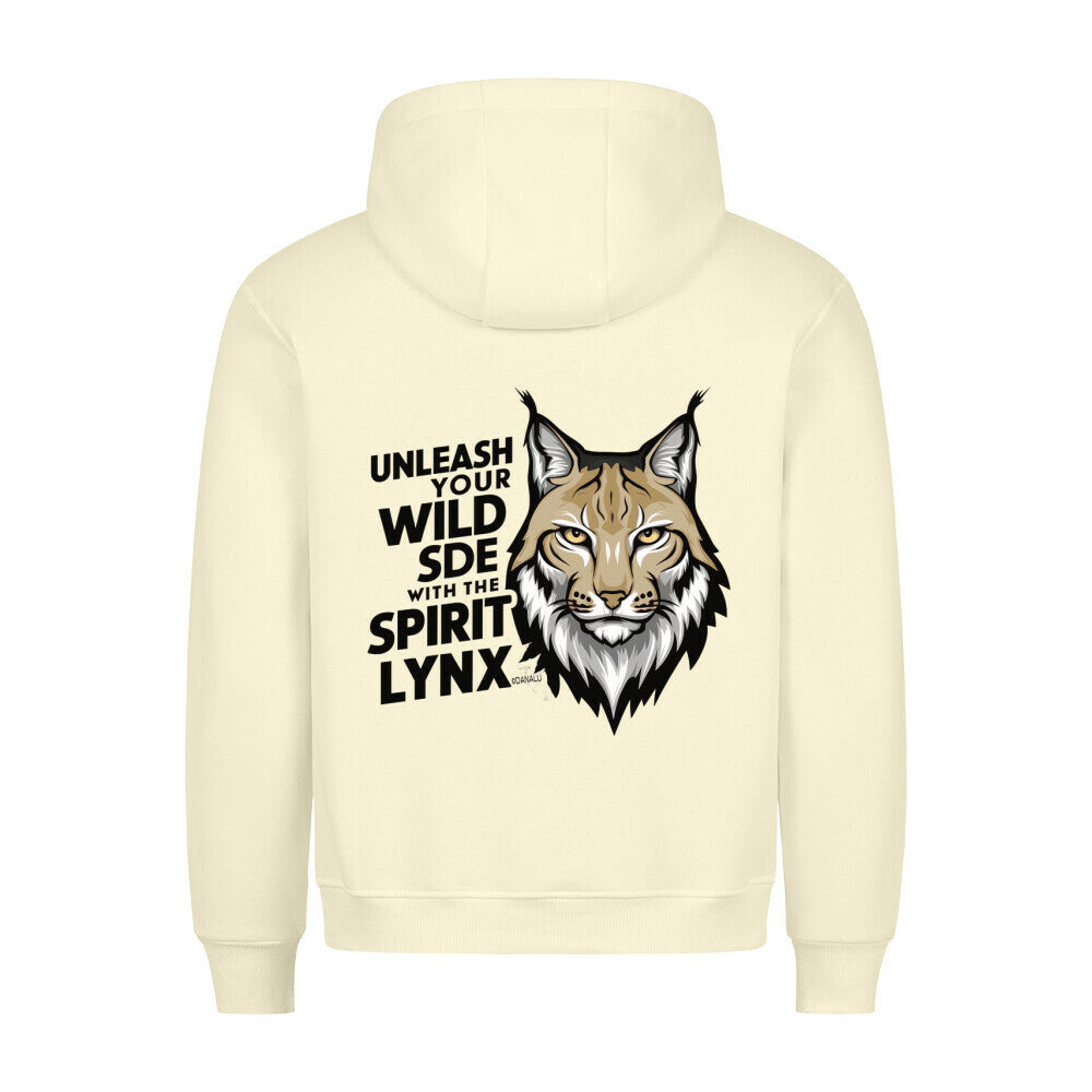 4fd91065-4e97-431b-b0a8-41e772e3f54a