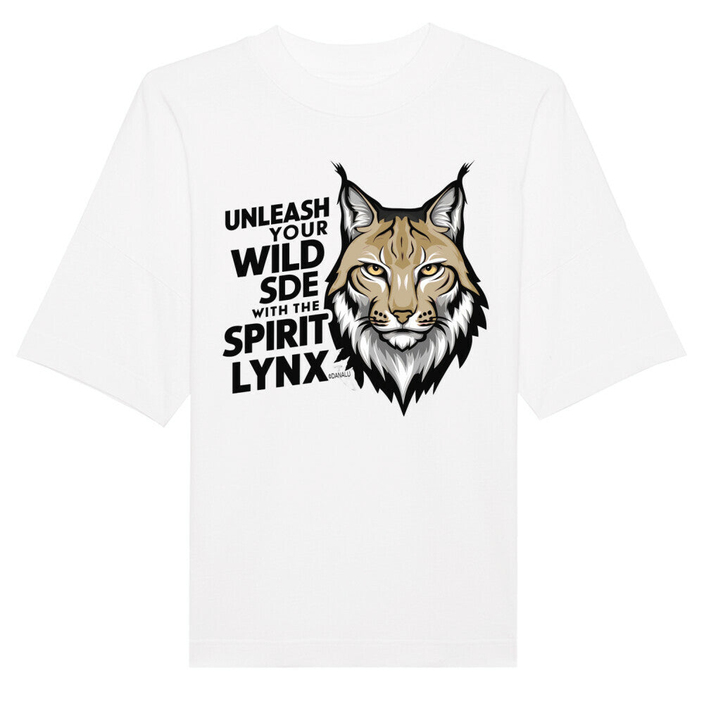 c6d0d30c-644f-429b-97dc-a2344064a6ac