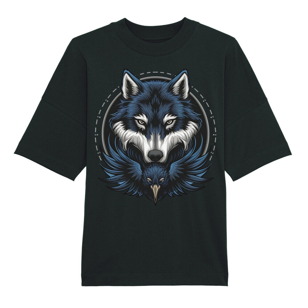 46f1d9d6-96a5-4e22-88cb-1d372fed5a2e