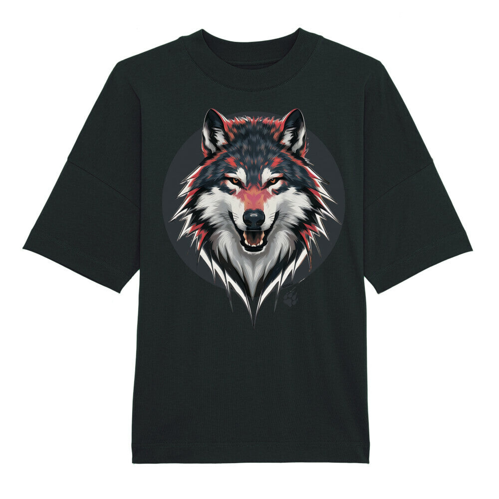 51db5412-e508-4861-a381-2467258bdf18