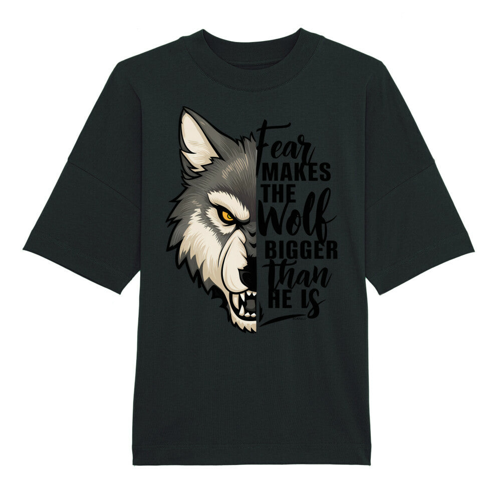 681f3c2e-d2cb-4151-9400-84caac60700b