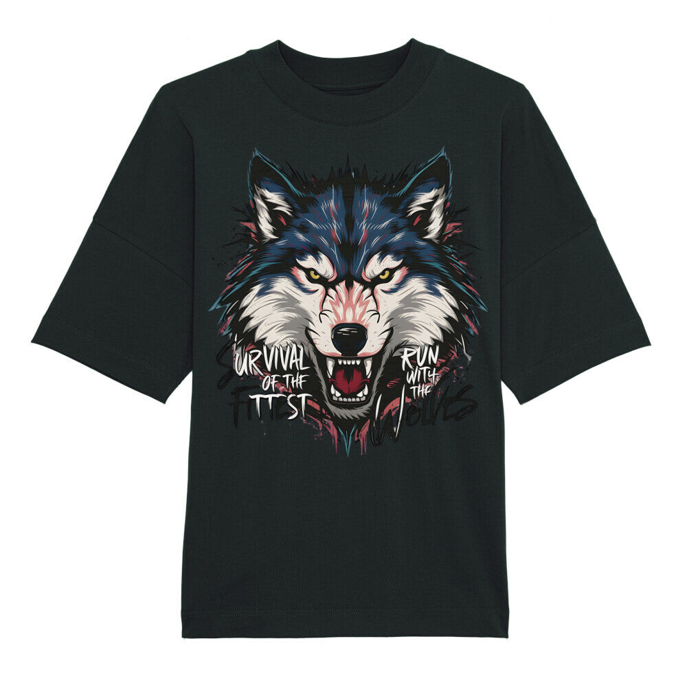 56bc209f-f649-4040-a08f-616c6613bda8